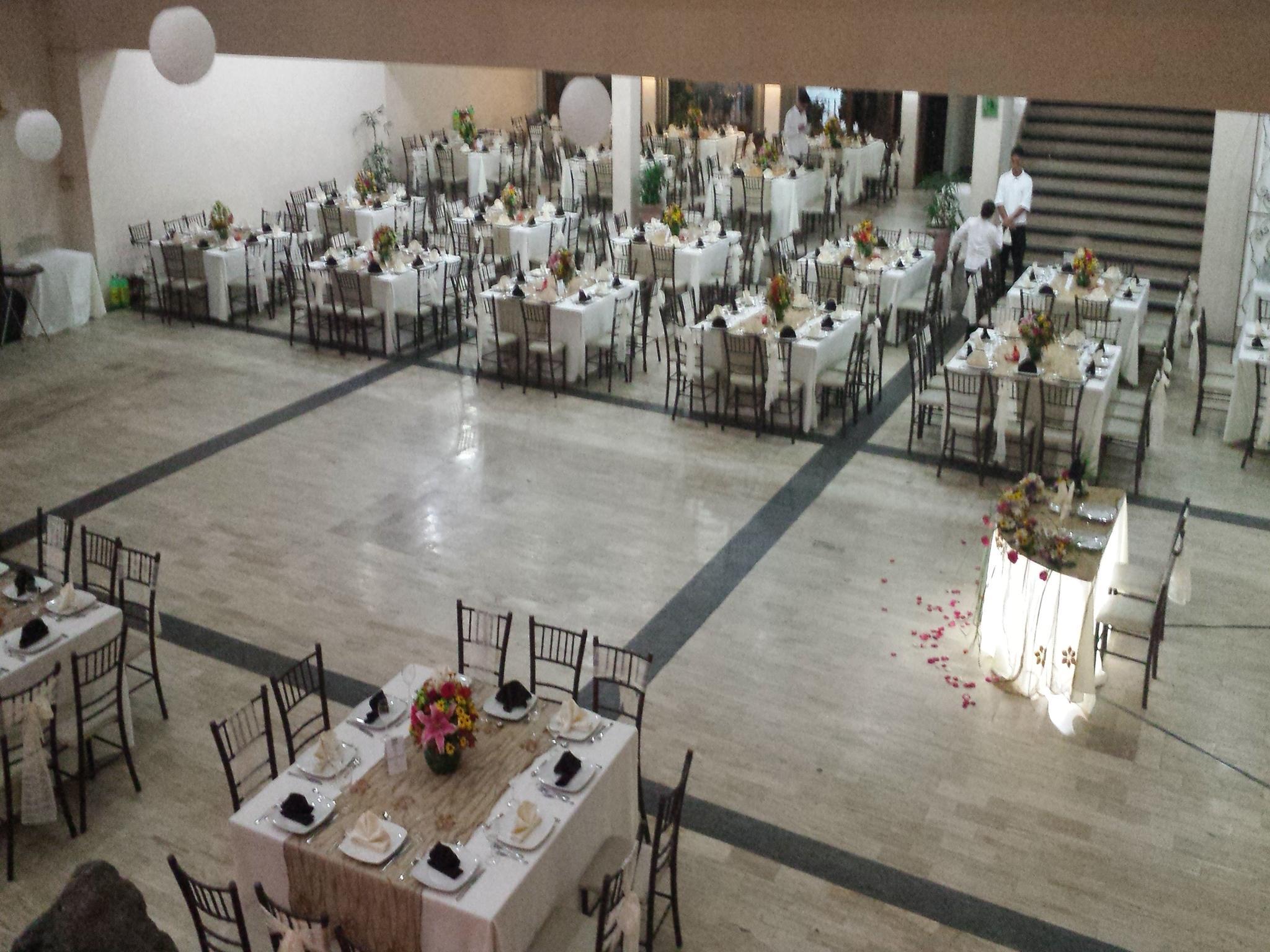 Hotel Mision Xalapa Exterior photo